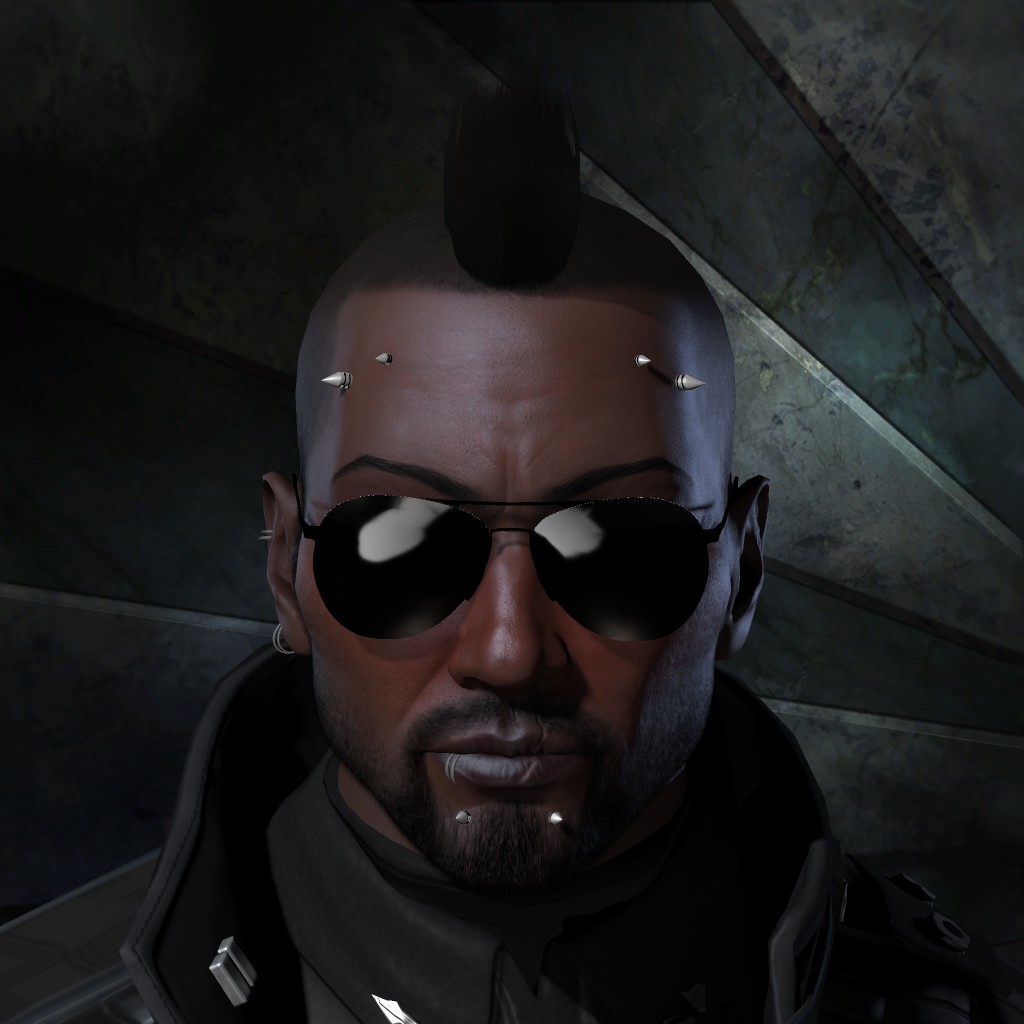 JohnnyUtah82