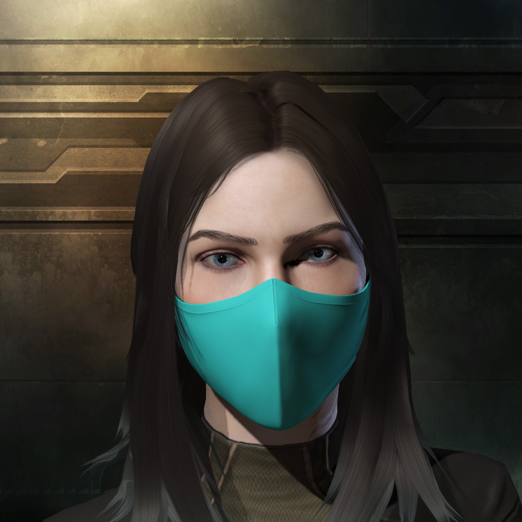Shifty Netrunner
