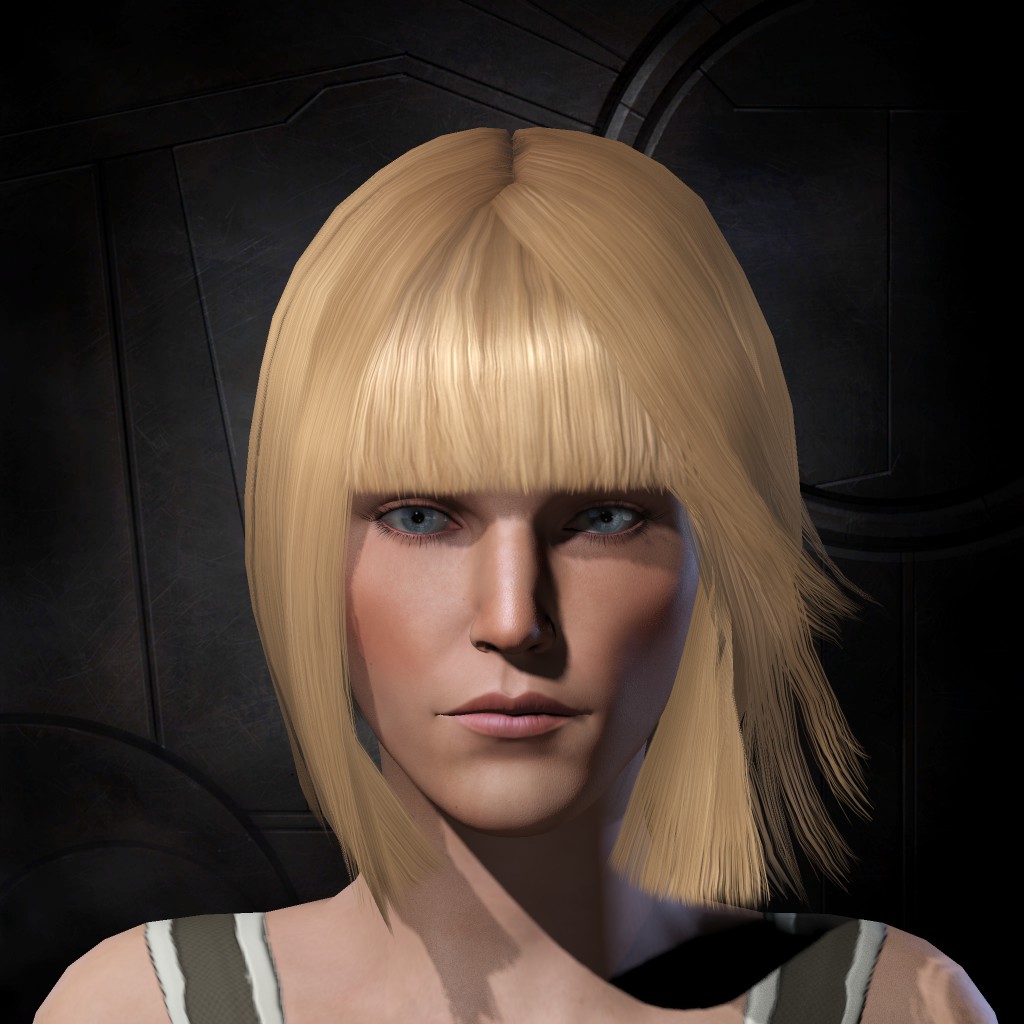 Karen76