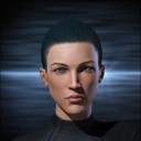 Shlimmy Shalheim
