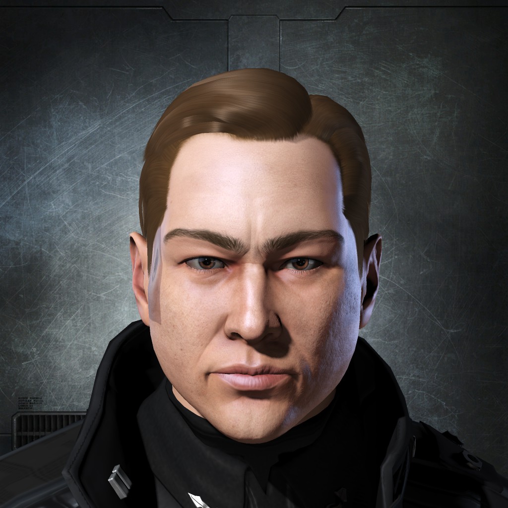 Karl Boltz