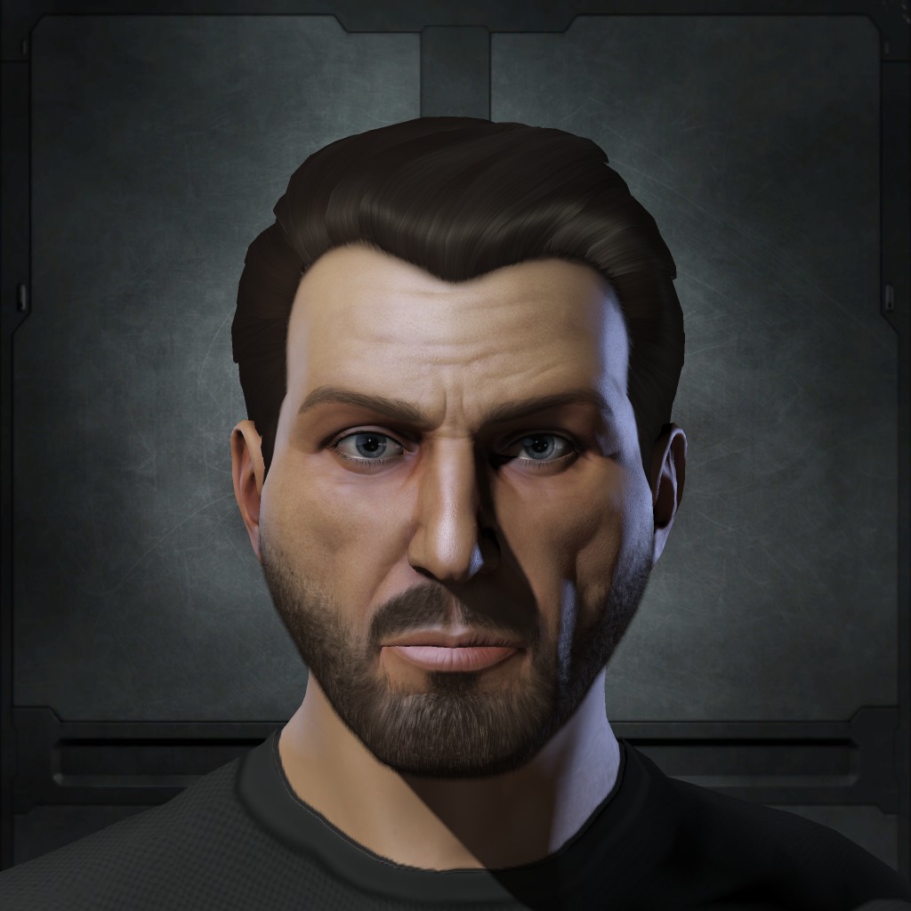 Zynox1