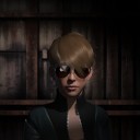 Scarlette Vision