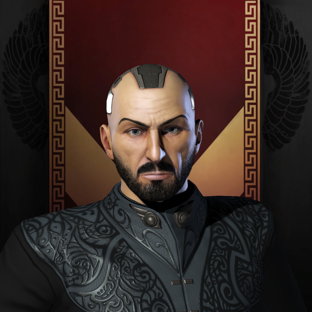 Akim Khaliz
