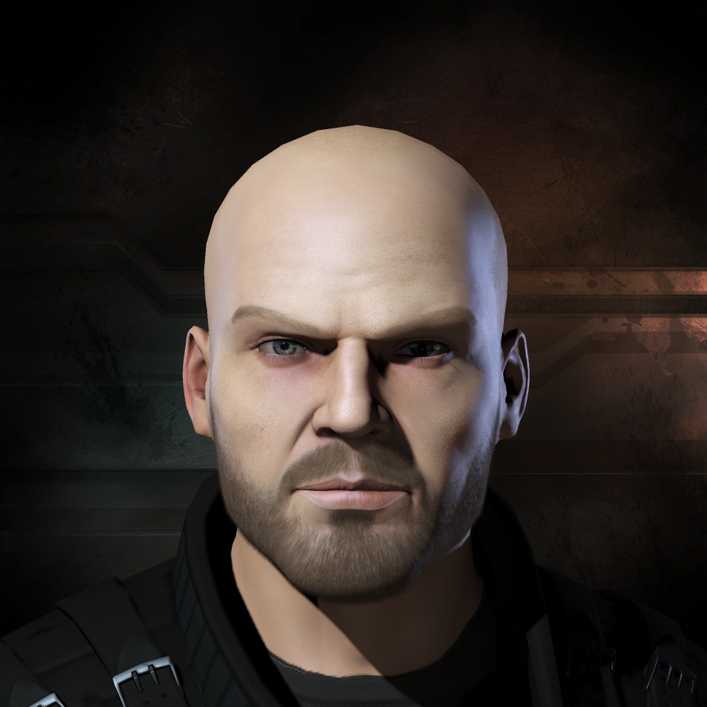 Brutus Doom