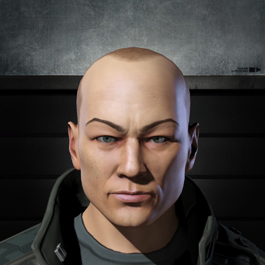 Zatarcs1