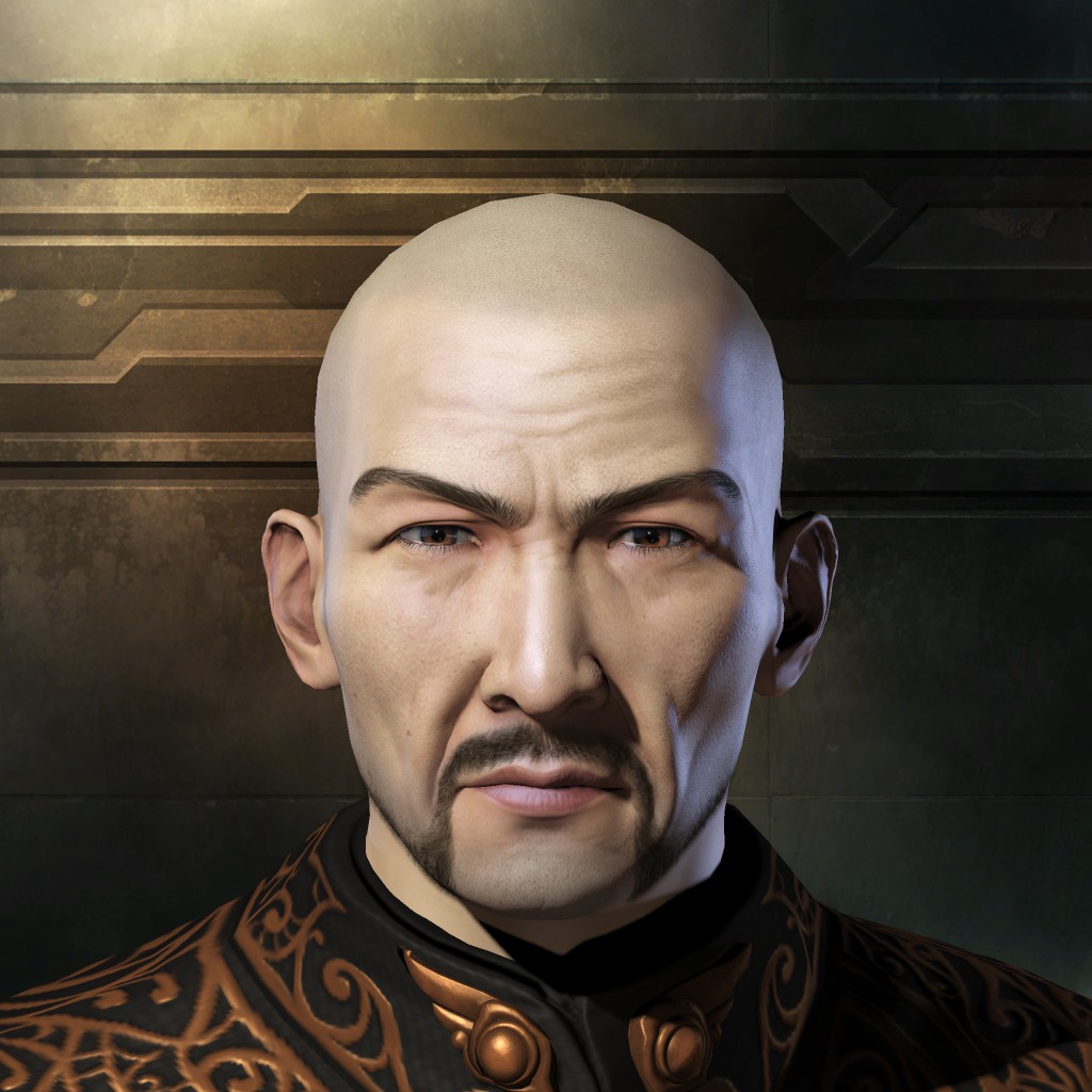 Marduk SonnoS