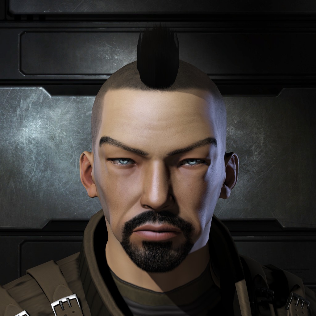 TheAKGuy
