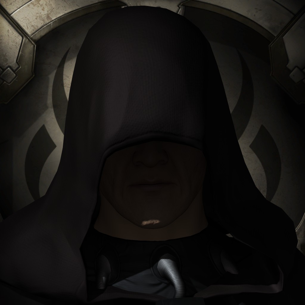 Ziminar Darksoul