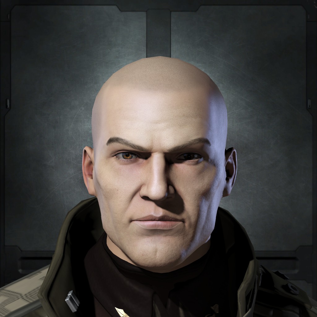 Govannon Phi
