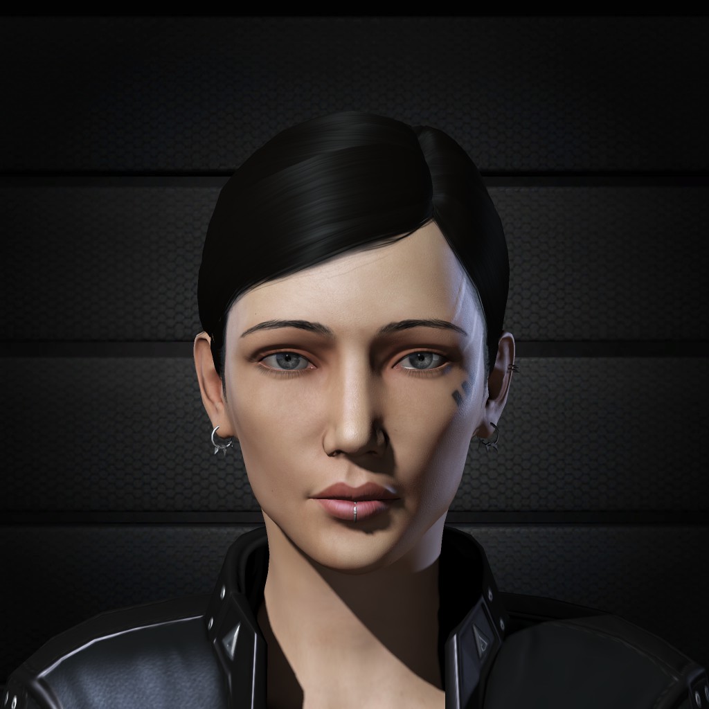 Saleen Kalkoken