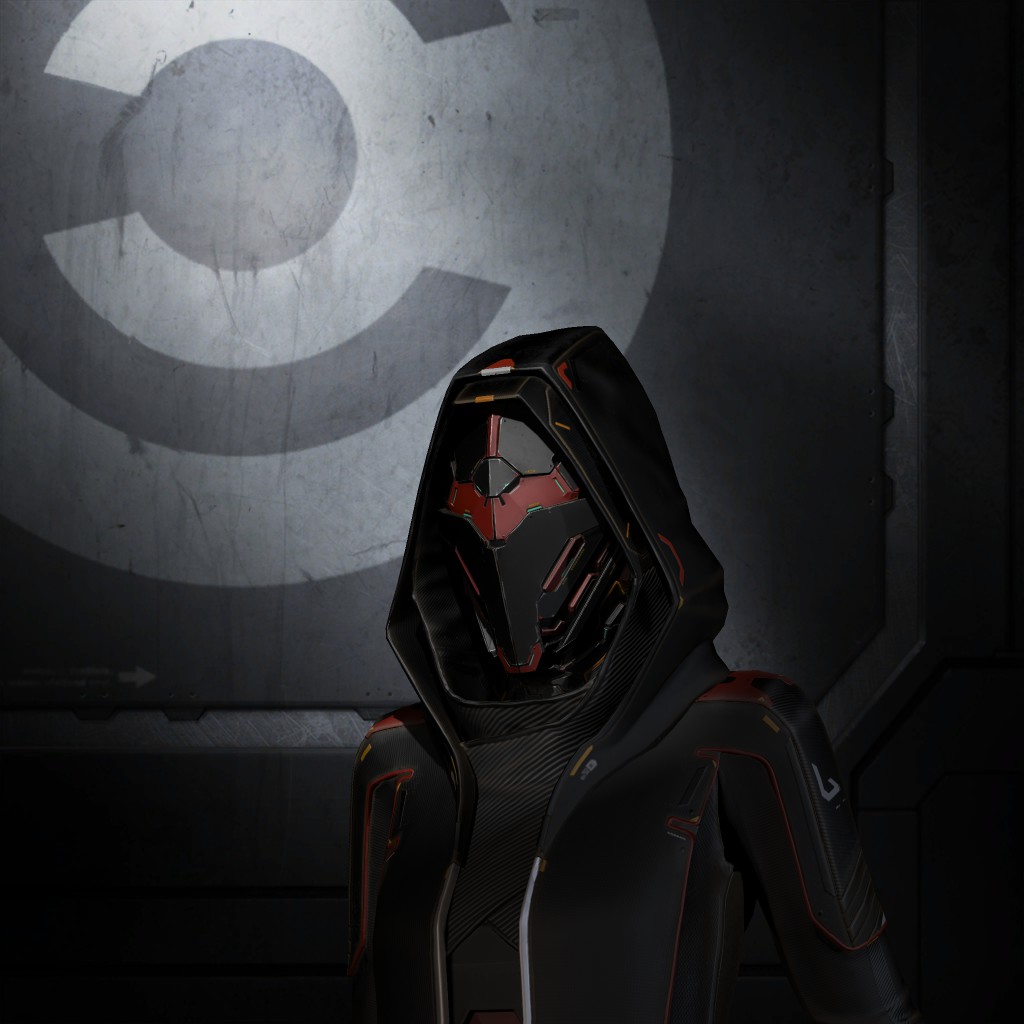Nyaurko Okanata