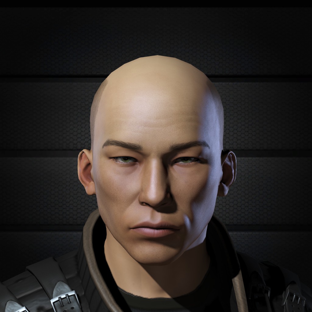 Haugnur Amo Arsten