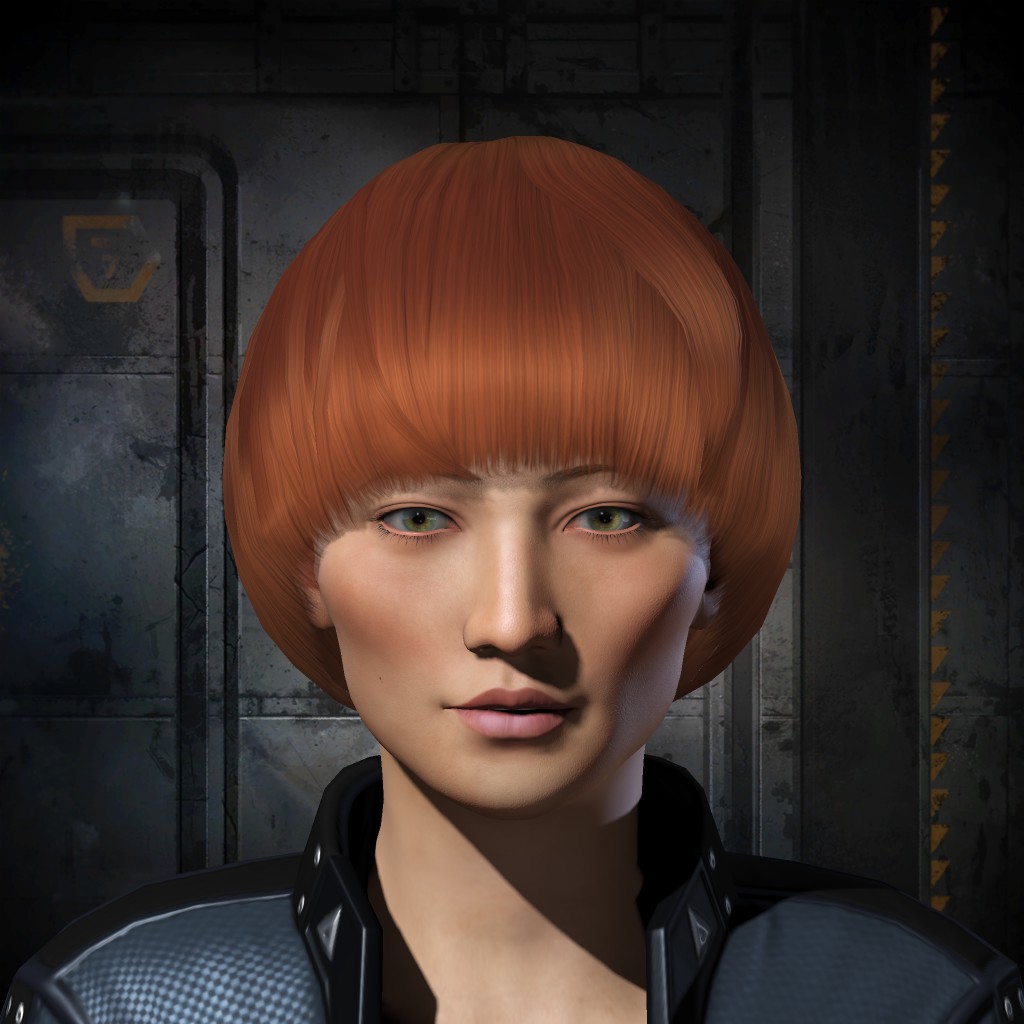 ALELABOBY