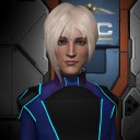Aella Veroya Valleyard