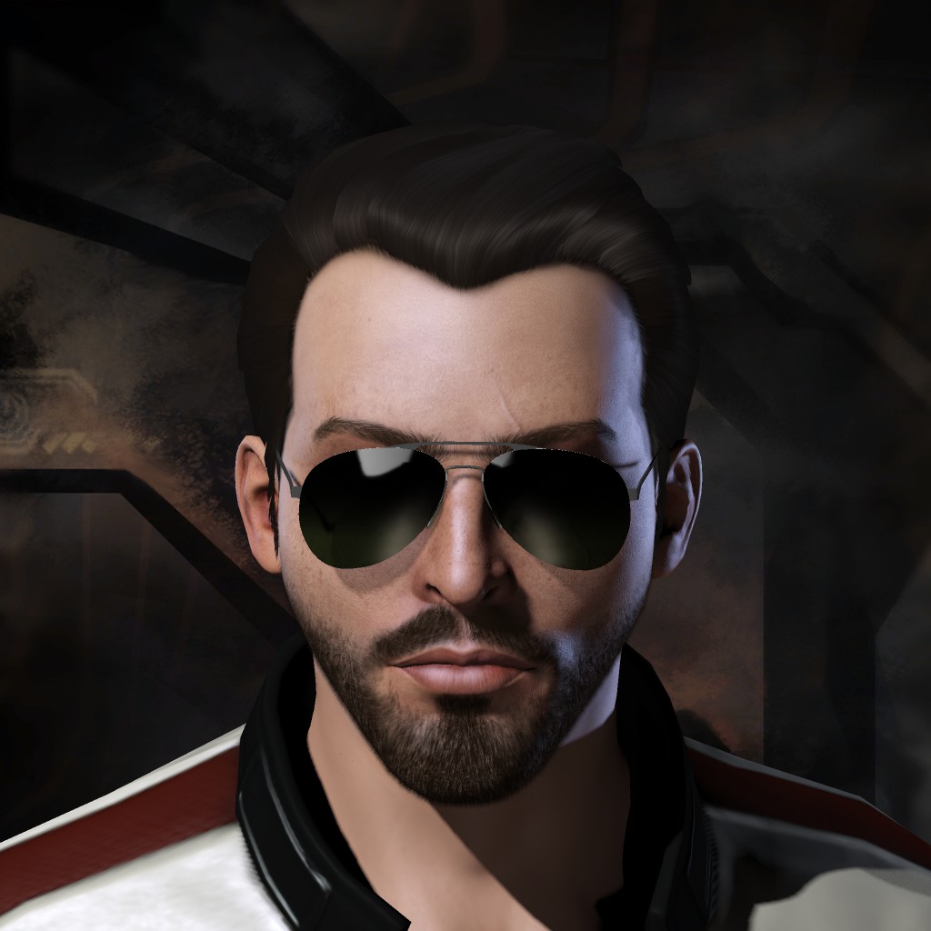 Jason Knock