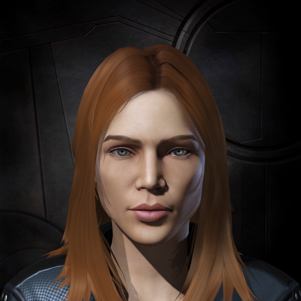 Arta Enaka