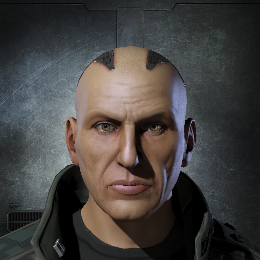 Gabe Itchess