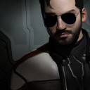 Dabbindarkking