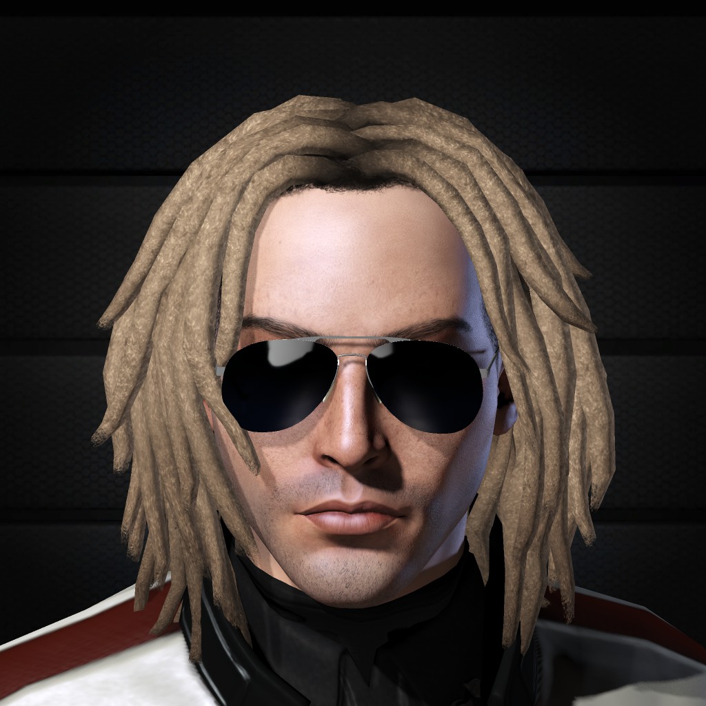 Captain Chill