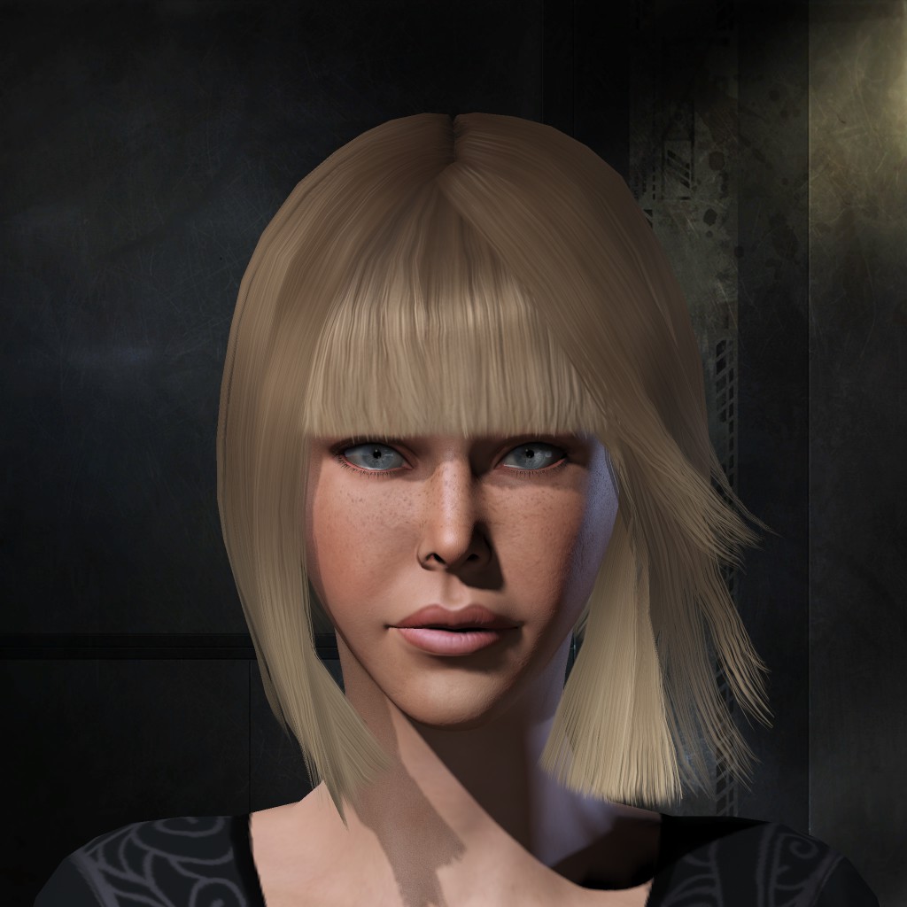 Calypso77