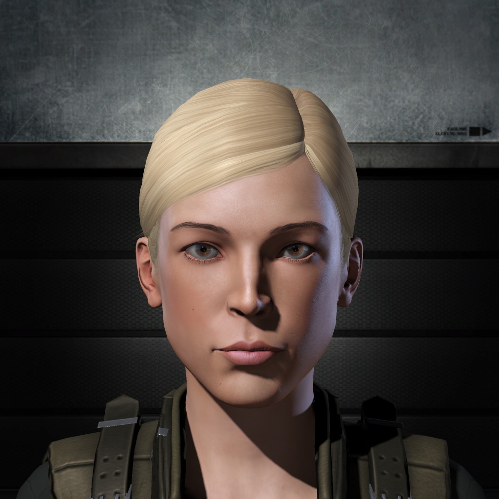 Karen Cyno