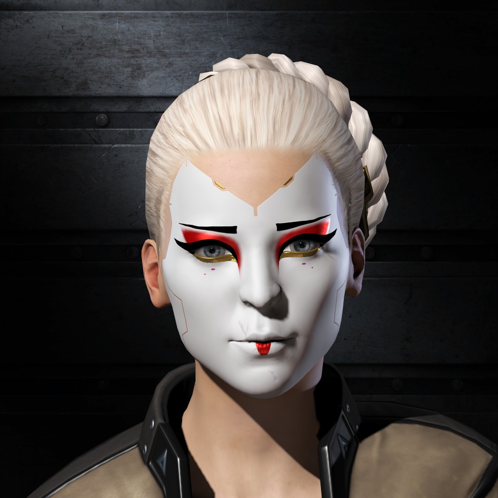 Slave Izaura