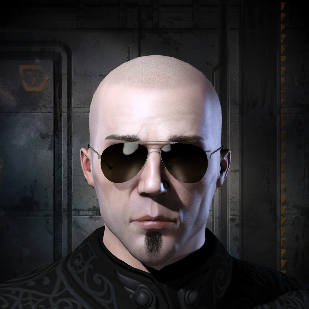 Miracle Maik