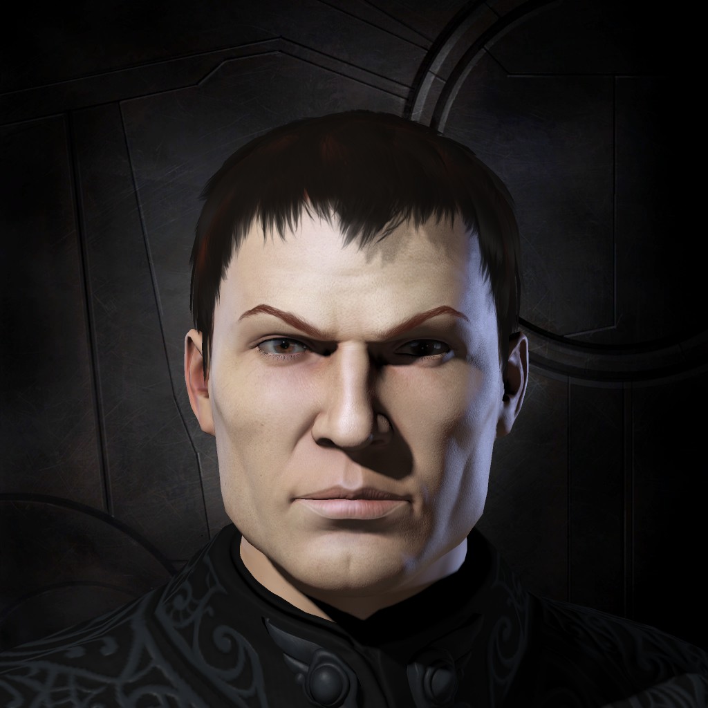 CCP Rax