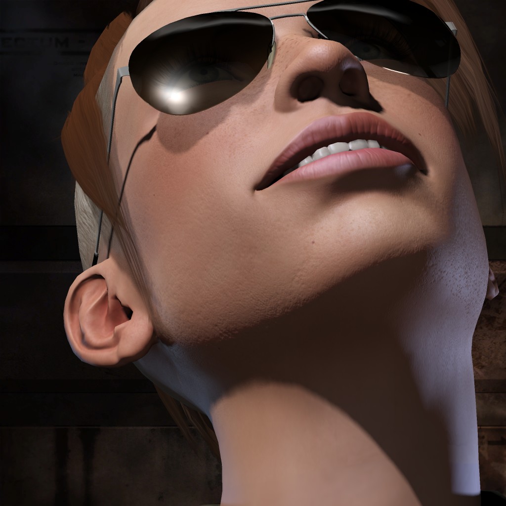 Sunji Munji