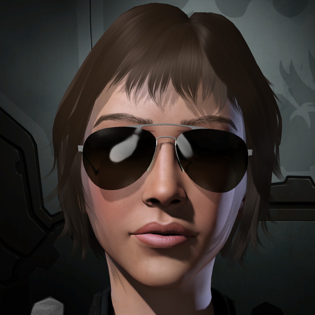 XSLorik