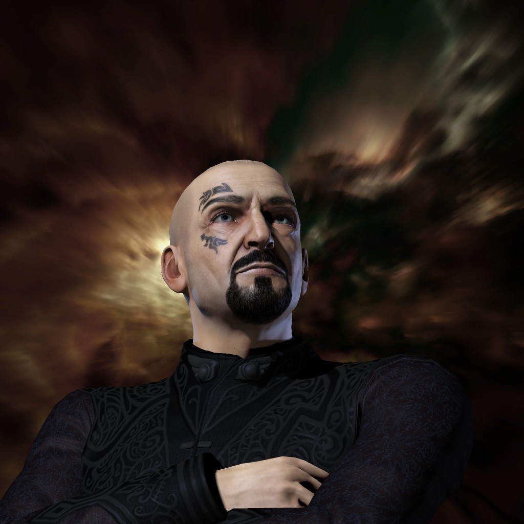 Arzieh Habalu