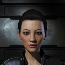 Oda Kimiko