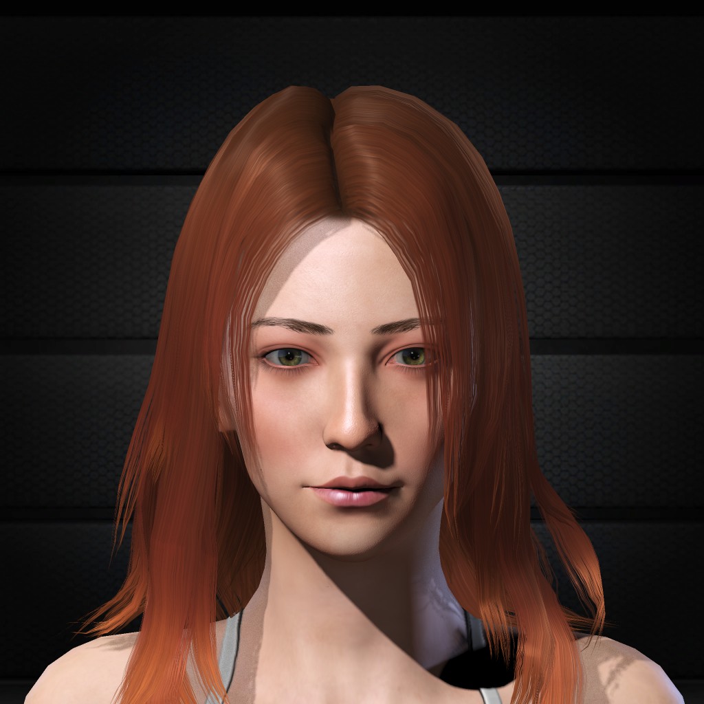 DannyW2