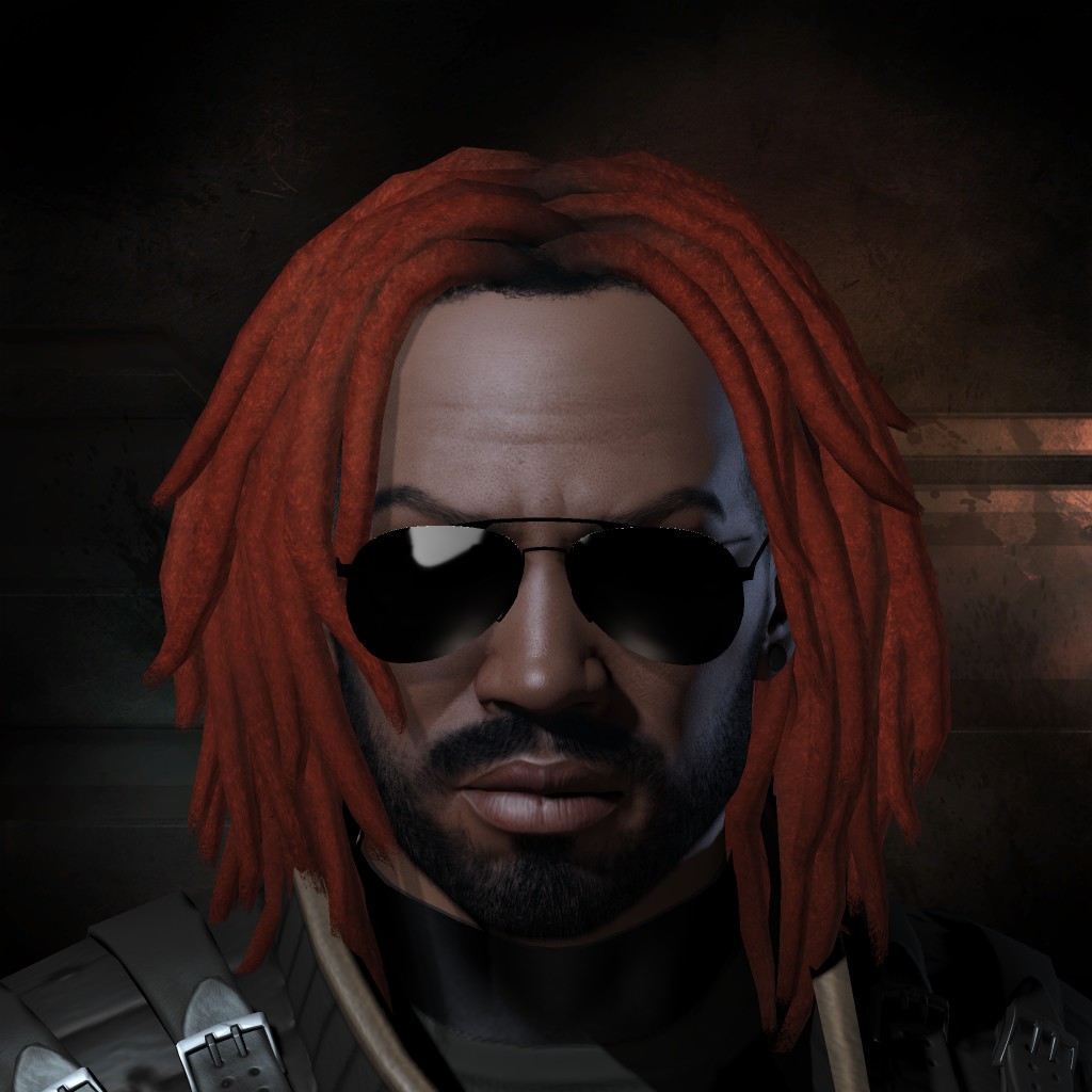 johnnygoldenhand