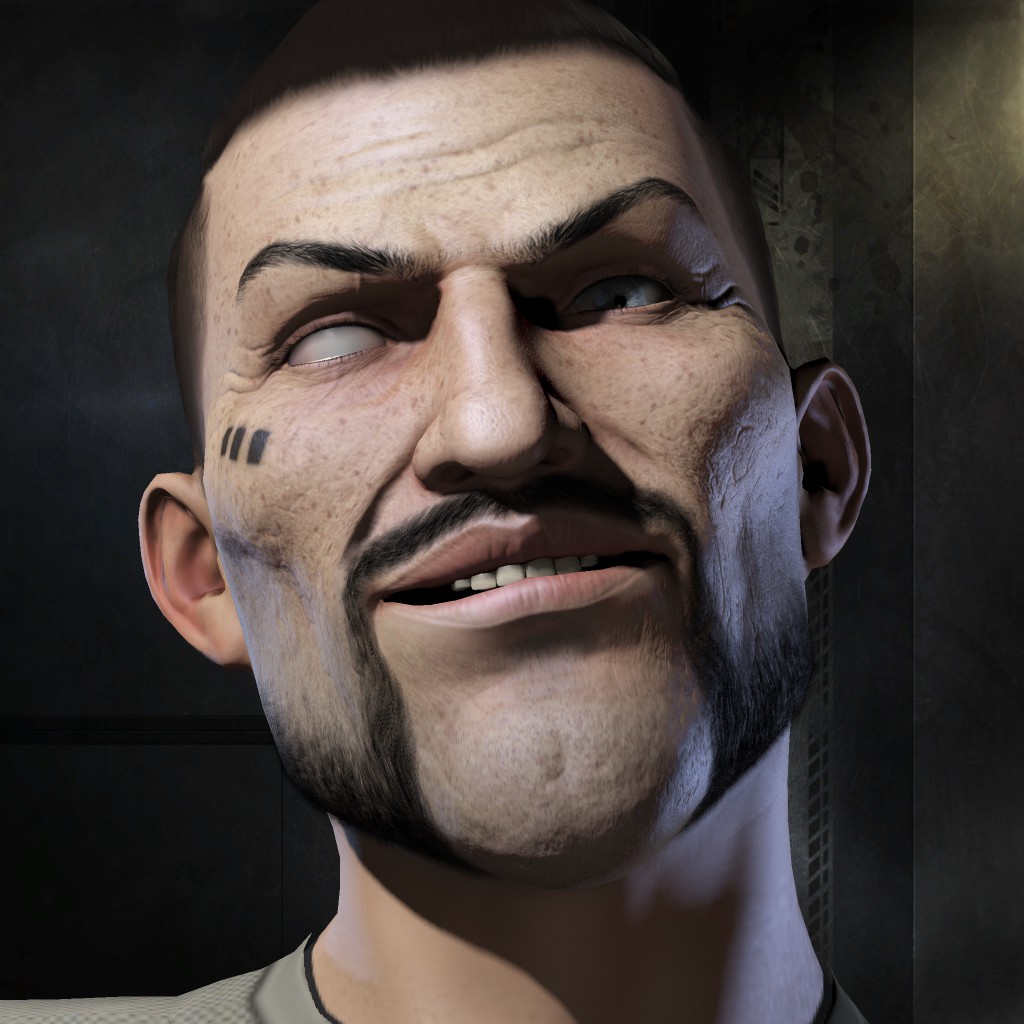 TheBukkakeBaron