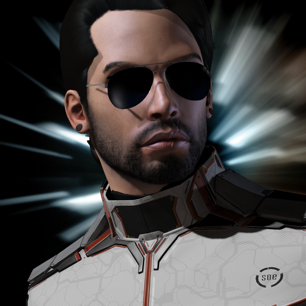 Vala Strongside
