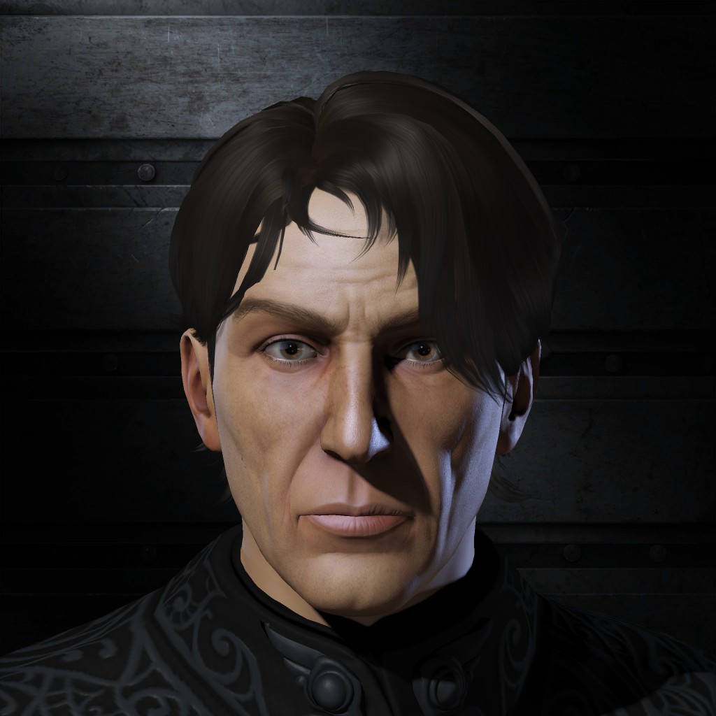 Valeriopond