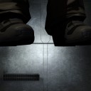 shruggedloki0527