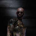 Void Scern