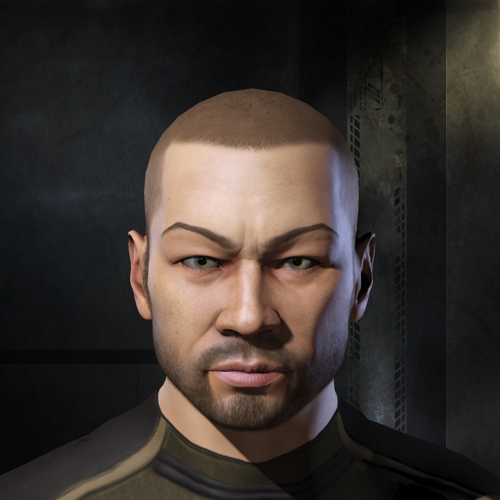 CaptnAlt