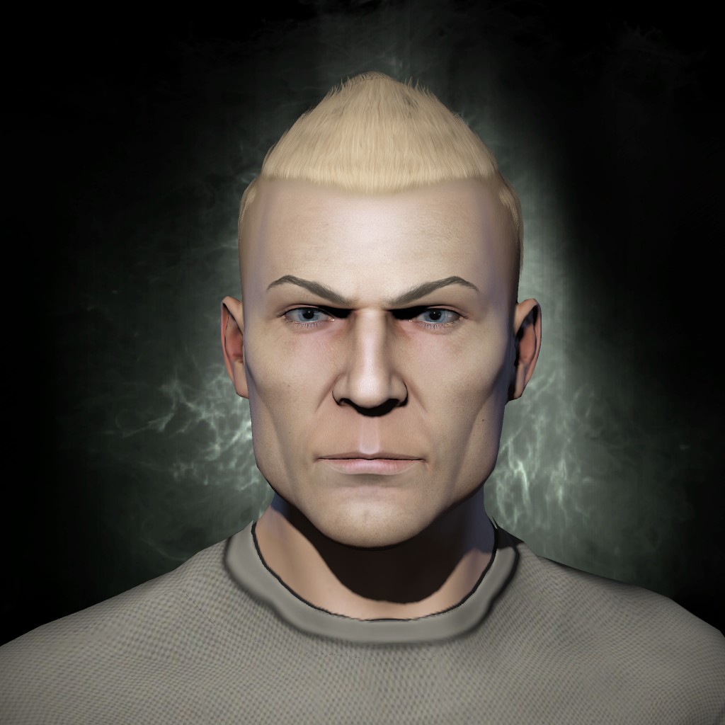 Evas d'Todaki
