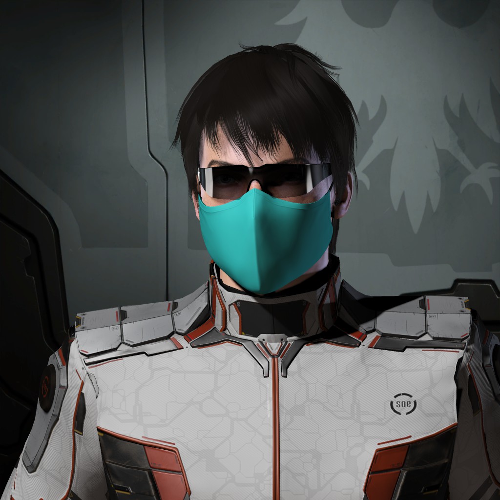 LordCachufleta