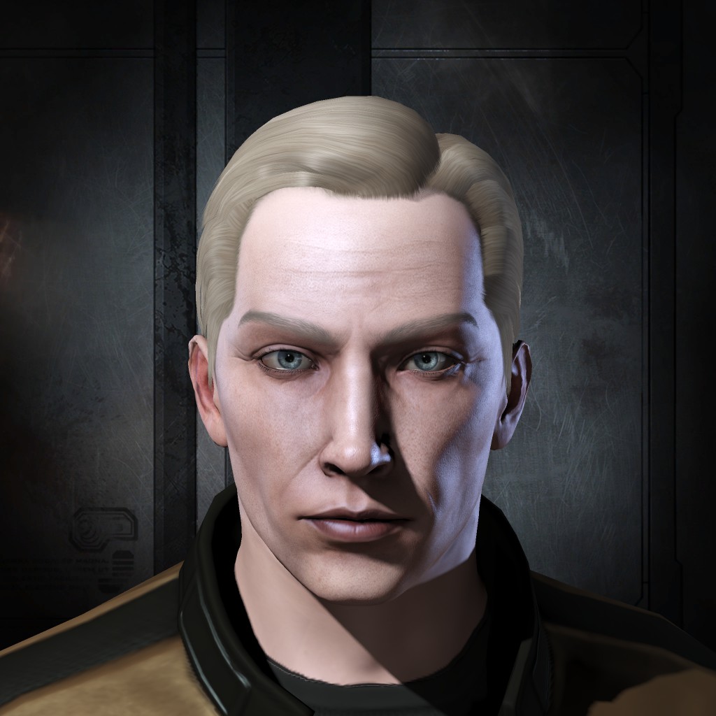 Taruvian