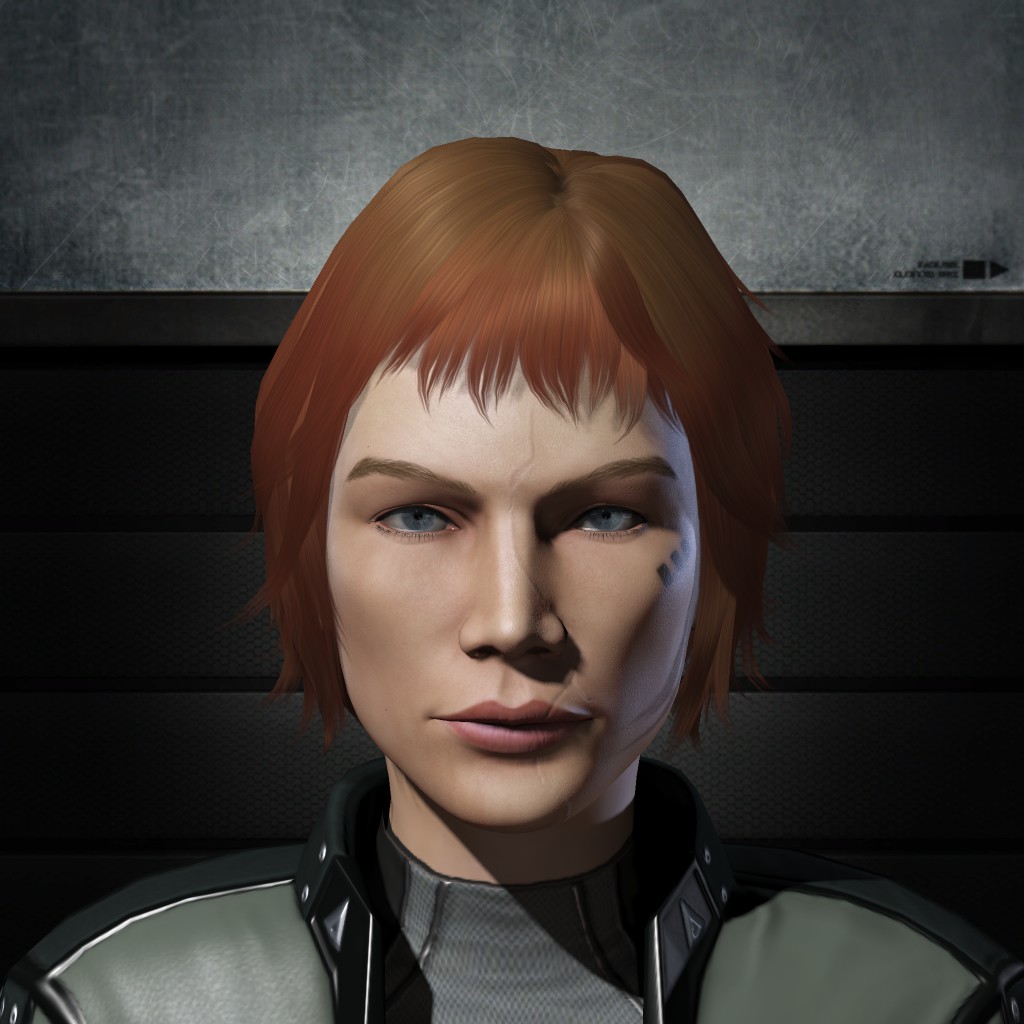 Silver Nakira