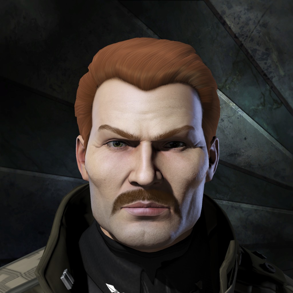 Manfred Keikari
