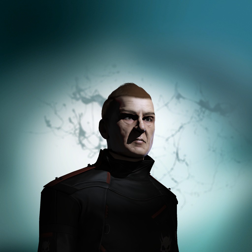 FinalEmpire-chief