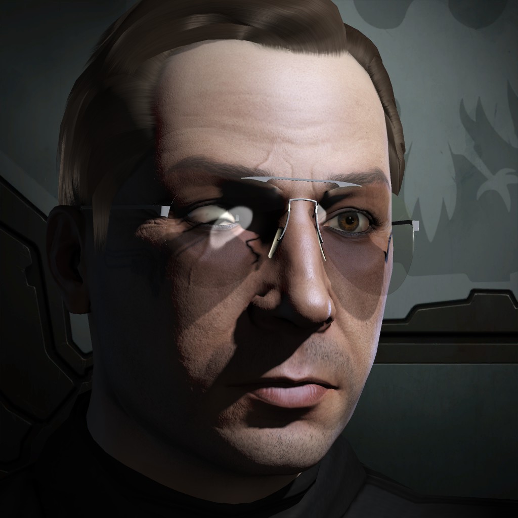 Lord Militus