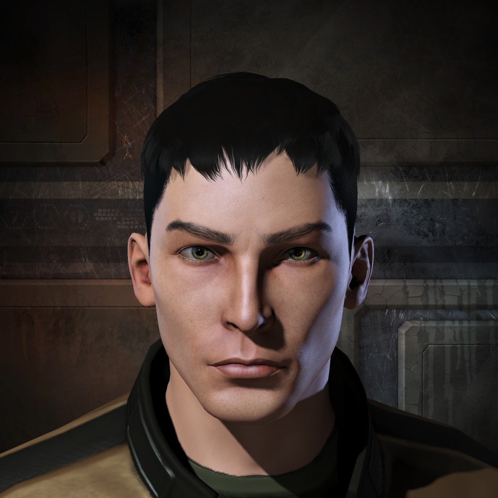 ivan axilesovih