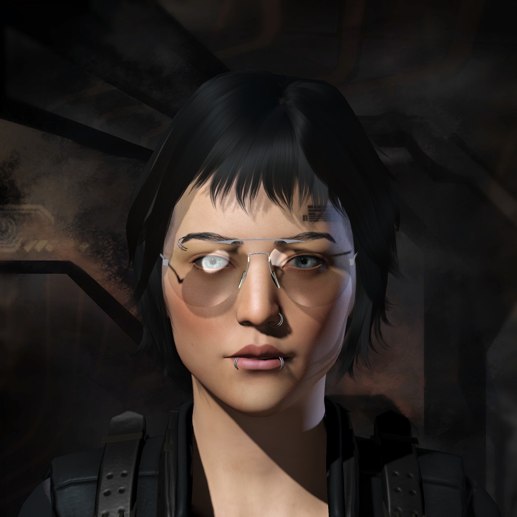 Tia Wynn